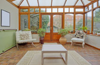 free Leuchars conservatory quotes
