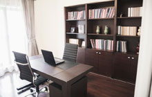 Leuchars home office construction leads